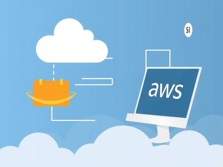 How to Deploy an App to AWS
