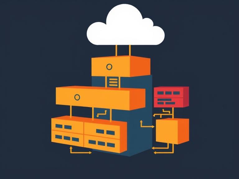 Understanding Serverless Architecture